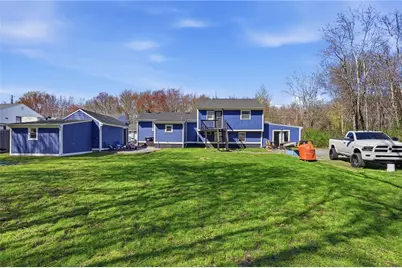 22 Pennsylvania Avenue, Warren, RI 02885 - Photo 30