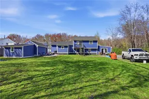22 Pennsylvania Ave, Warren, RI 02885 - Photo 30