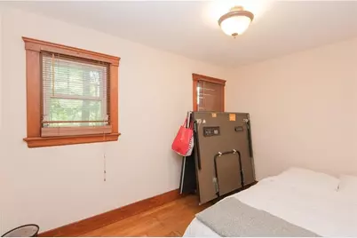 556 East Main Road, Middletown, RI 02842 - Photo 20