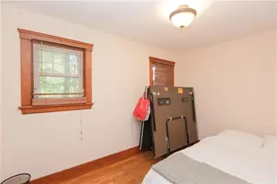 556 E Main Rd, Middletown, RI 02842 - Photo 20