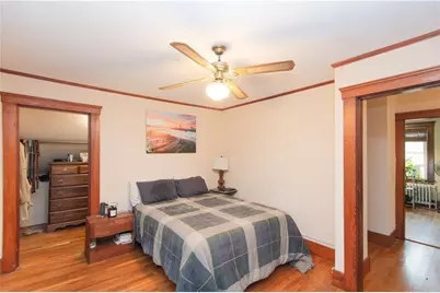 556 East Main Road, Middletown, RI 02842 - Photo 26