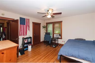 556 East Main Road, Middletown, RI 02842 - Photo 16