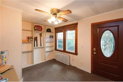 556 East Main Road, Middletown, RI 02842 - Photo 6
