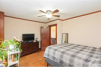 556 East Main Road, Middletown, RI 02842 - Photo 24