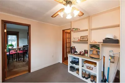 556 East Main Road, Middletown, RI 02842 - Photo 8