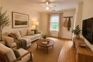 32 Paddy Hill Rd Rd, South Kingstown, RI 02879 - Photo 6