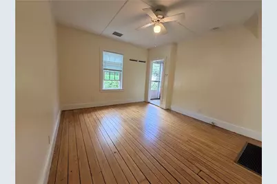 32 Paddy Hill Rd Road, South Kingstown, RI 02879 - Photo 6