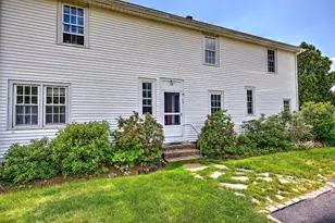 32 Paddy Hill Rd Rd, South Kingstown, RI 02879 - Photo 2