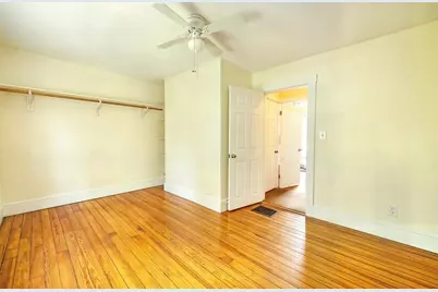 32 Paddy Hill Rd Road, South Kingstown, RI 02879 - Photo 16