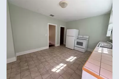 32 Paddy Hill Rd Road, South Kingstown, RI 02879 - Photo 14