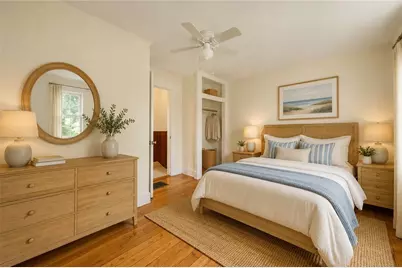 32 Paddy Hill Rd Road, South Kingstown, RI 02879 - Photo 20