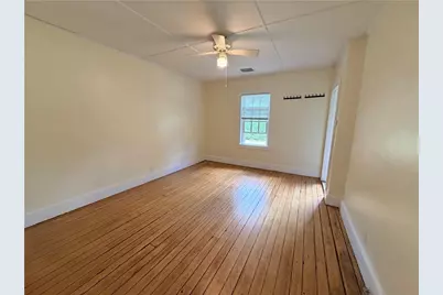 32 Paddy Hill Rd Road, South Kingstown, RI 02879 - Photo 8
