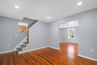 15 Forrest Street, Warwick, RI 02889 - Photo 24
