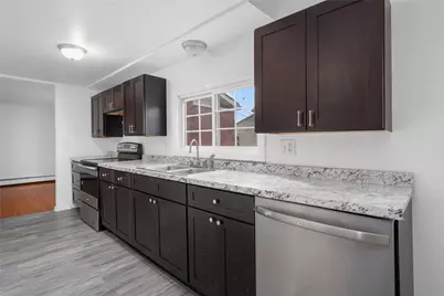 15 Forrest Street, Warwick, RI 02889 - Photo 6