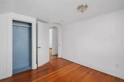 15 Forrest Street, Warwick, RI 02889 - Photo 18