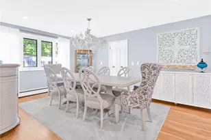 80 Birchwood Way, East Greenwich, RI 02818 - Photo 12