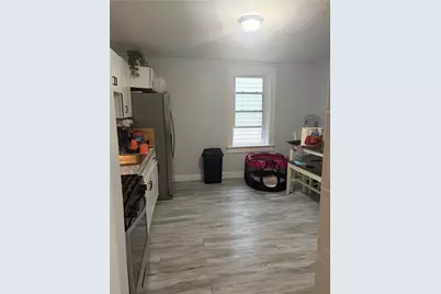 1005 Social Street, Woonsocket, RI 02895 - Photo 12