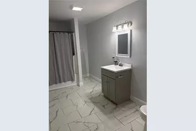 1005 Social Street, Woonsocket, RI 02895 - Photo 14