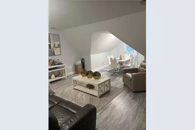 1005 Social Street, Woonsocket, RI 02895 - Photo 6