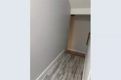 1005 Social Street, Woonsocket, RI 02895 - Photo 16