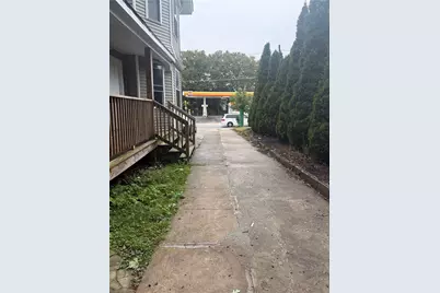 1005 Social Street, Woonsocket, RI 02895 - Photo 2