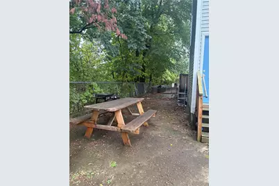 1005 Social Street, Woonsocket, RI 02895 - Photo 4