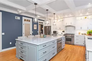 218 Finch Ln, North Kingstown, RI 02874 - Photo 16