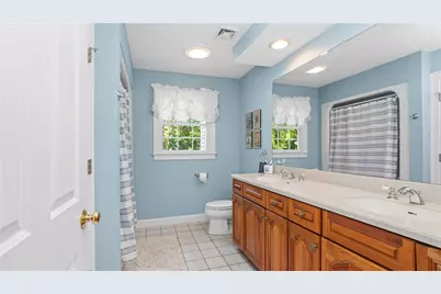 218 Finch Lane, North Kingstown, RI 02874 - Photo 30