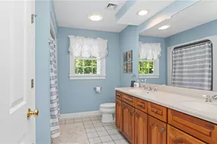 218 Finch Ln, North Kingstown, RI 02874 - Photo 30