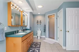 218 Finch Ln, North Kingstown, RI 02874 - Photo 34