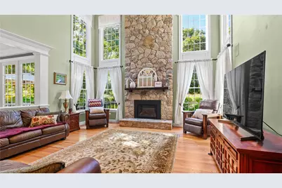 218 Finch Lane, North Kingstown, RI 02874 - Photo 10