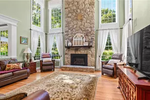 218 Finch Ln, North Kingstown, RI 02874 - Photo 10
