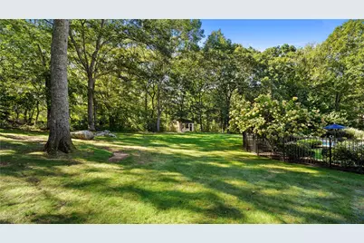 218 Finch Lane, North Kingstown, RI 02874 - Photo 46