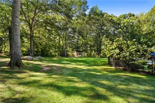 218 Finch Ln, North Kingstown, RI 02874 - Photo 46