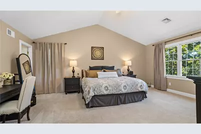 218 Finch Lane, North Kingstown, RI 02874 - Photo 32