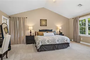 218 Finch Ln, North Kingstown, RI 02874 - Photo 32