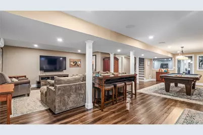 218 Finch Lane, North Kingstown, RI 02874 - Photo 38