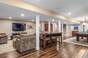 218 Finch Ln, North Kingstown, RI 02874 - Photo 38