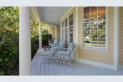 218 Finch Lane, North Kingstown, RI 02874 - Photo 48