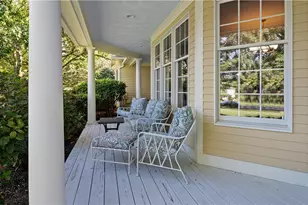 218 Finch Ln, North Kingstown, RI 02874 - Photo 48