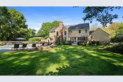 218 Finch Lane, North Kingstown, RI 02874 - Photo 44