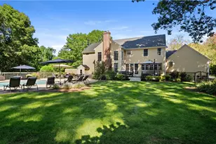 218 Finch Ln, North Kingstown, RI 02874 - Photo 44
