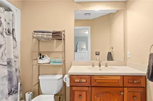 218 Finch Ln, North Kingstown, RI 02874 - Photo 26
