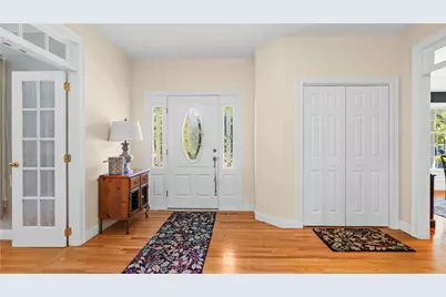 218 Finch Lane, North Kingstown, RI 02874 - Photo 6
