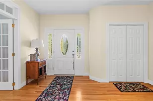 218 Finch Ln, North Kingstown, RI 02874 - Photo 6