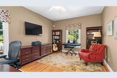 218 Finch Lane, North Kingstown, RI 02874 - Photo 12