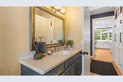 218 Finch Lane, North Kingstown, RI 02874 - Photo 20