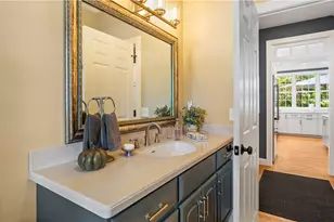 218 Finch Ln, North Kingstown, RI 02874 - Photo 20