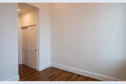 15 Cranston Avenue #30, Newport, RI 02840 - Photo 22
