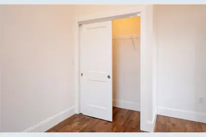 15 Cranston Avenue #30, Newport, RI 02840 - Photo 18